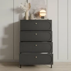 Montserrat^Meubella Hot