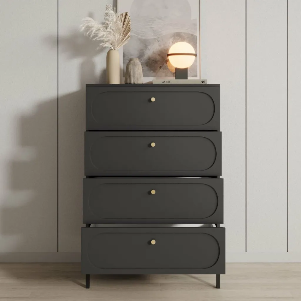 Montserrat^Meubella Hot