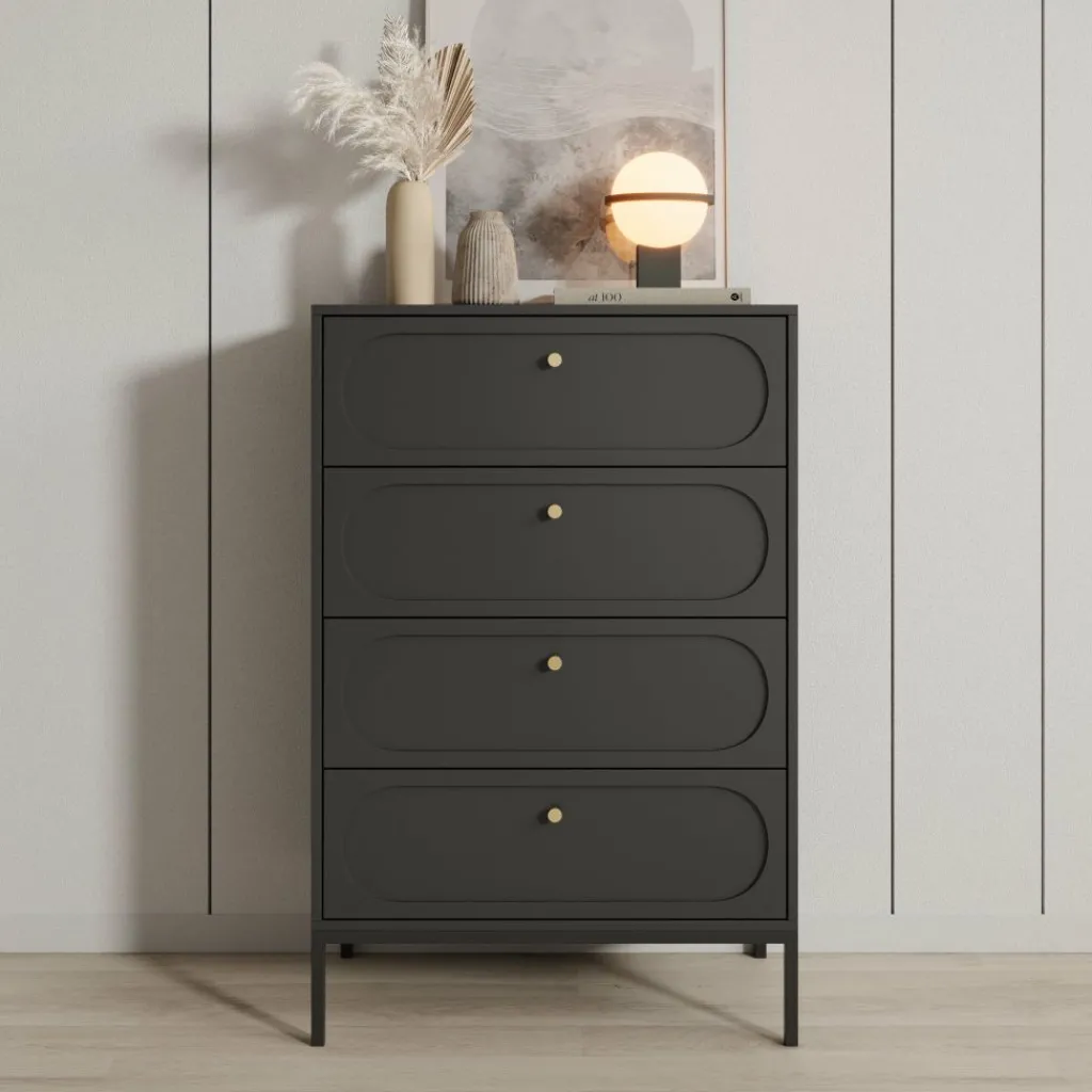 Montserrat^Meubella Hot