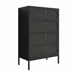 Montserrat^Meubella Hot