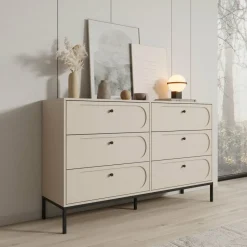 Montserrat^Meubella Discount