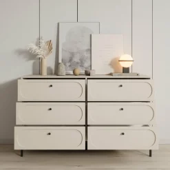 Montserrat^Meubella Discount