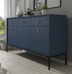 Moreno^Meubella Sale