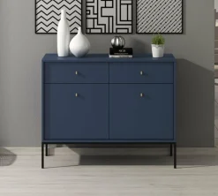 Moreno^Meubella Best