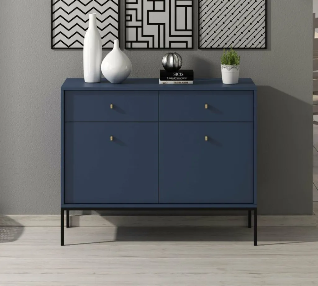 Moreno^Meubella Best