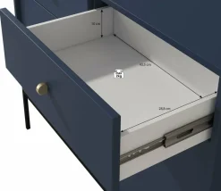 Moreno^Meubella Best