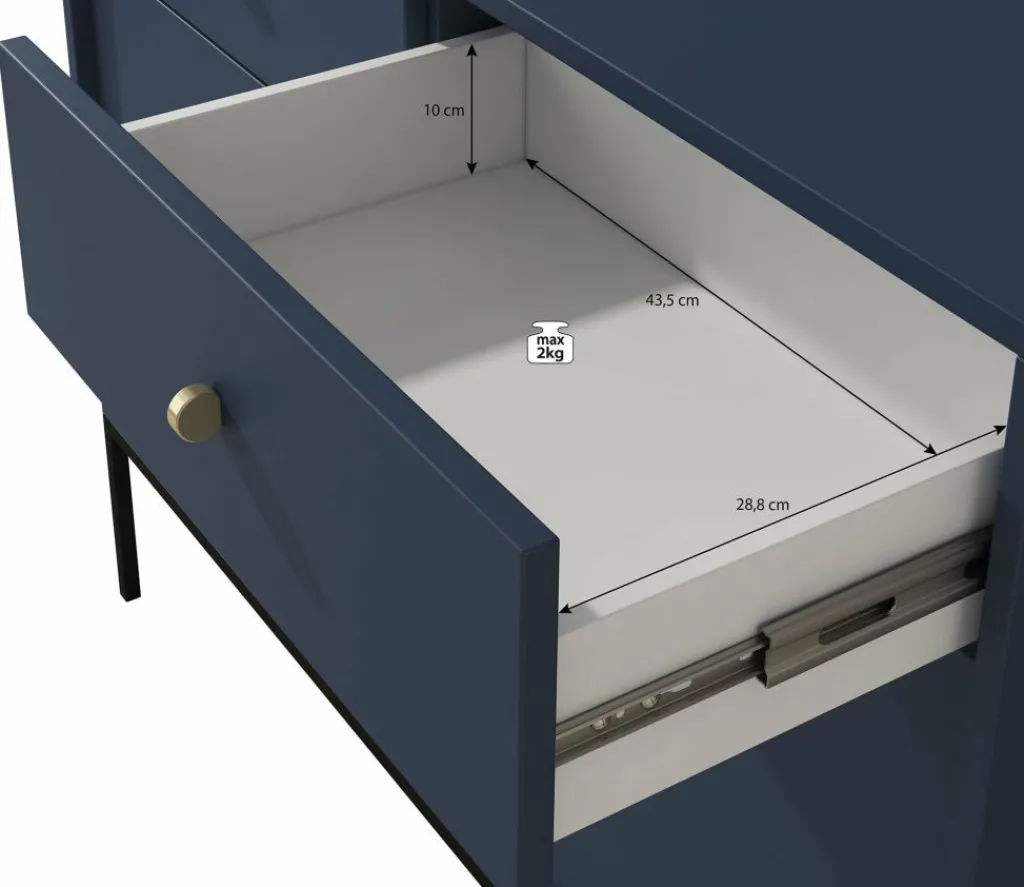 Moreno^Meubella Best