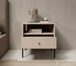 Moreno^Meubella Sale