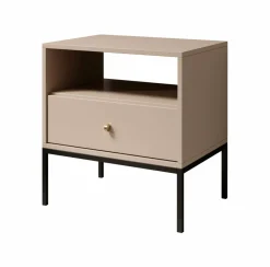 Moreno^Meubella Sale