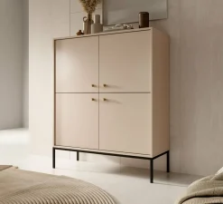 Moreno 2^Meubella New