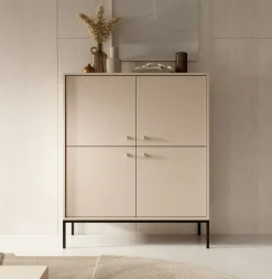 Moreno 2^Meubella New