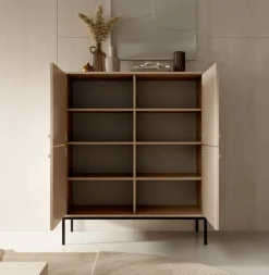 Moreno 2^Meubella New