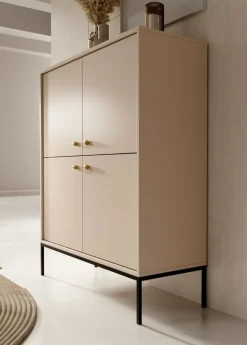 Moreno 2^Meubella New