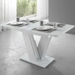 Moris^Meubella Discount