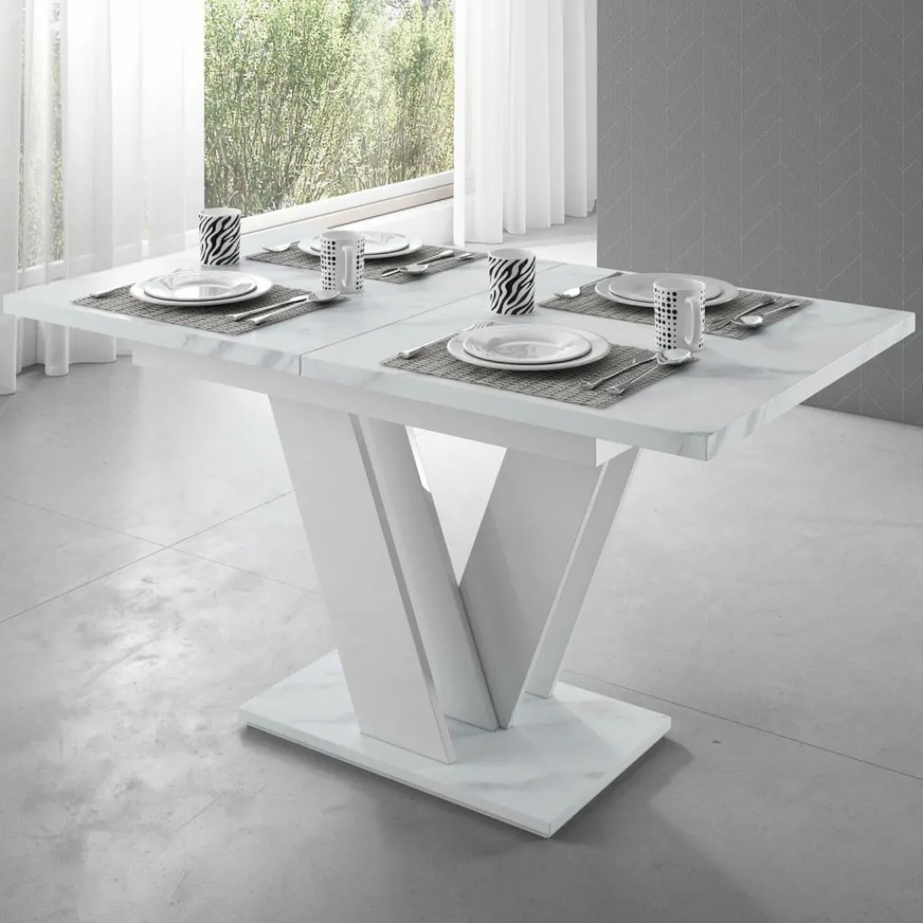 Moris^Meubella Discount