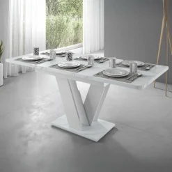 Moris^Meubella Discount