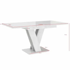 Moris^Meubella Discount