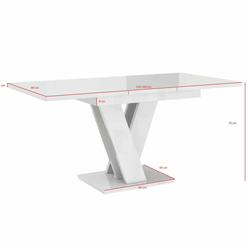 Moris^Meubella Discount