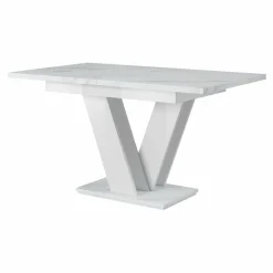 Moris^Meubella Discount