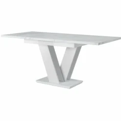 Moris^Meubella Discount