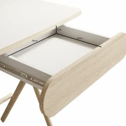 Moron^Meubella Discount