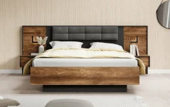 Mulvey^Meubella Clearance