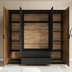 Mulvey^Meubella Outlet