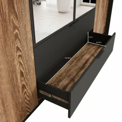 Mulvey^Meubella Outlet