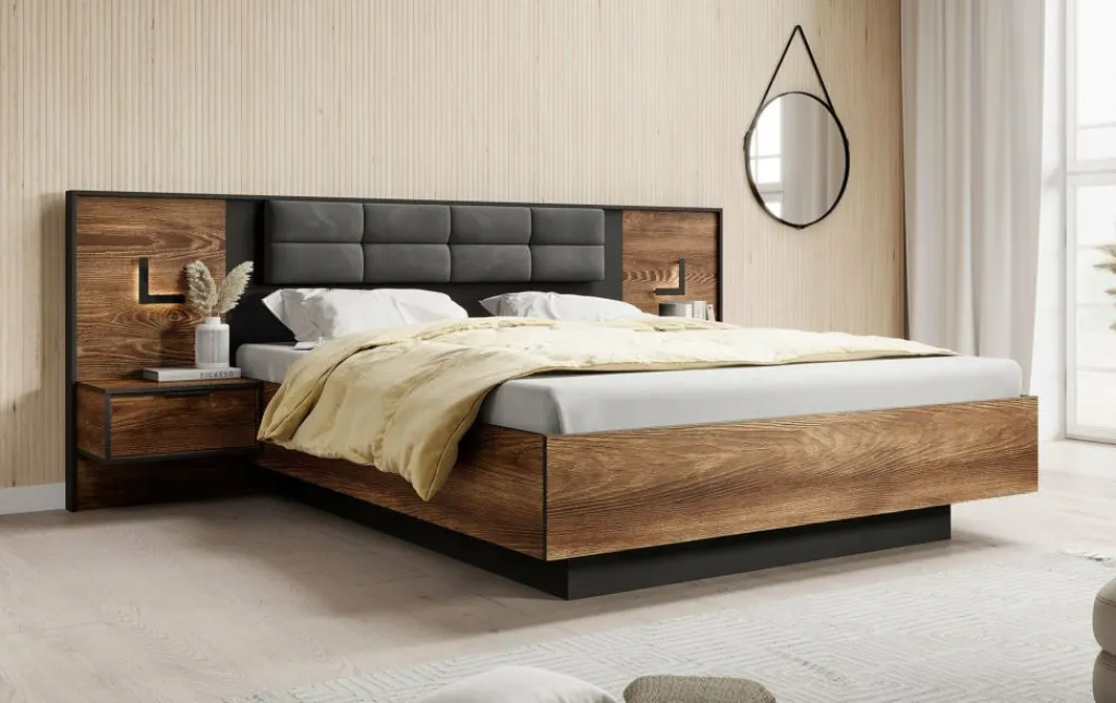 Mulvey^Meubella Best