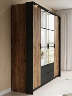 Mulvey^Meubella Best