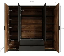 Mulvey^Meubella Best