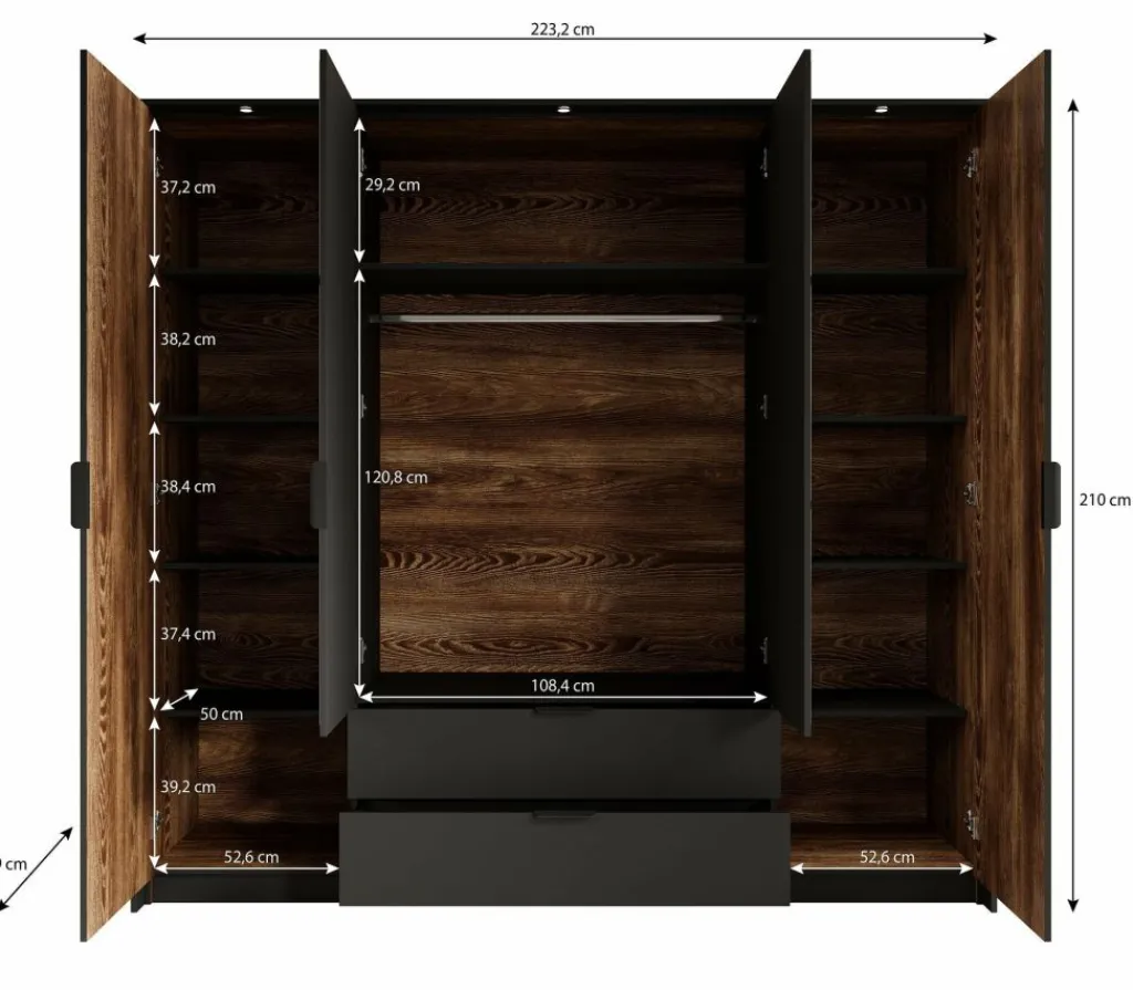 Mulvey^Meubella Best