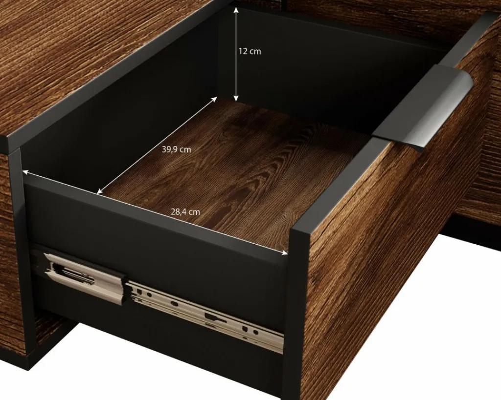 Mulvey^Meubella Best