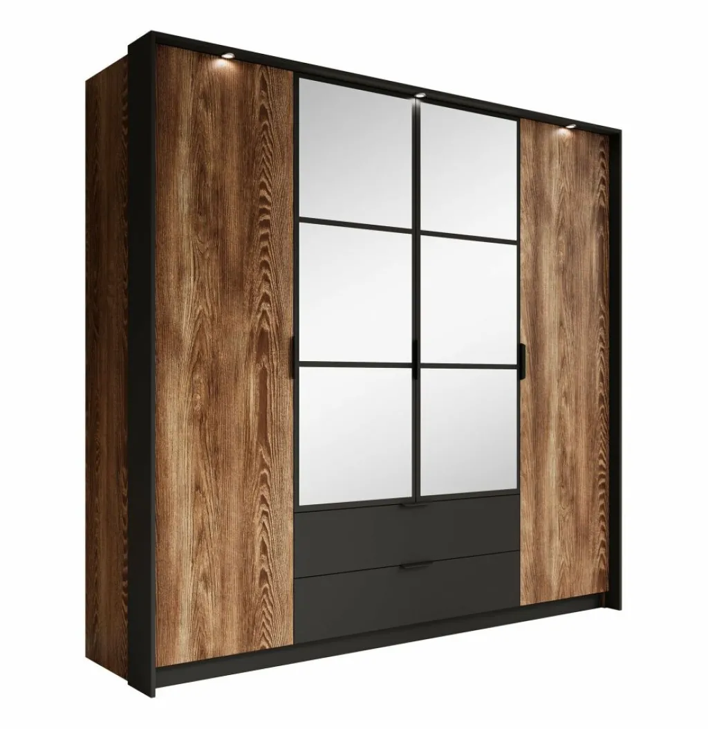 Mulvey^Meubella Best