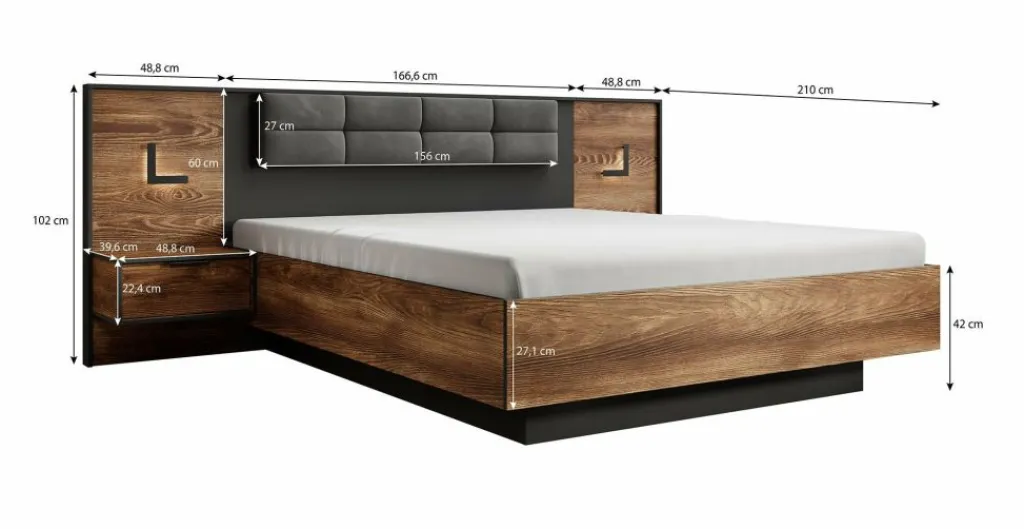 Mulvey^Meubella Best