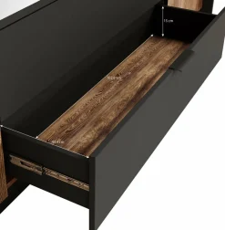 Mulvey^Meubella Best