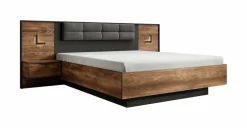 Mulvey^Meubella Best