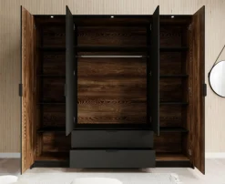 Mulvey^Meubella Best