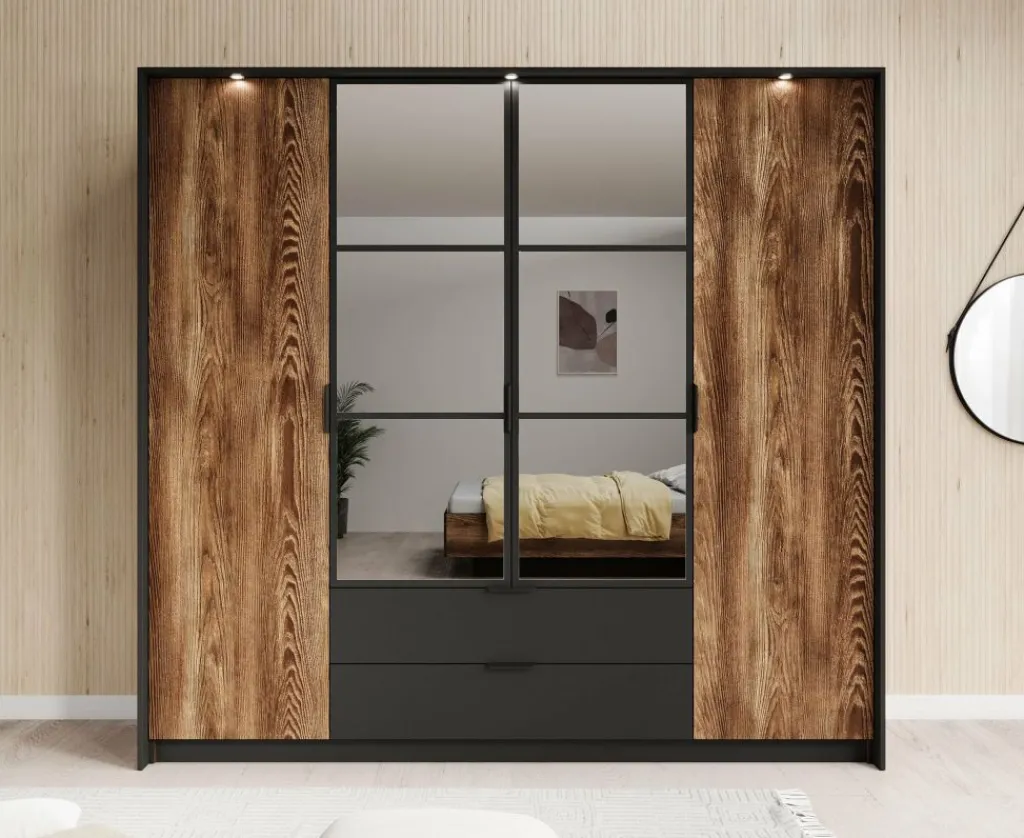 Mulvey^Meubella Best