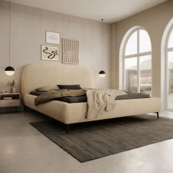 Muralla^Meubella Best