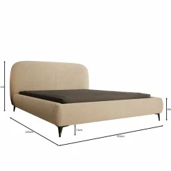 Muralla^Meubella Best