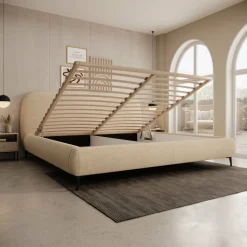 Muralla^Meubella Outlet