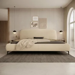 Muralla^Meubella Outlet