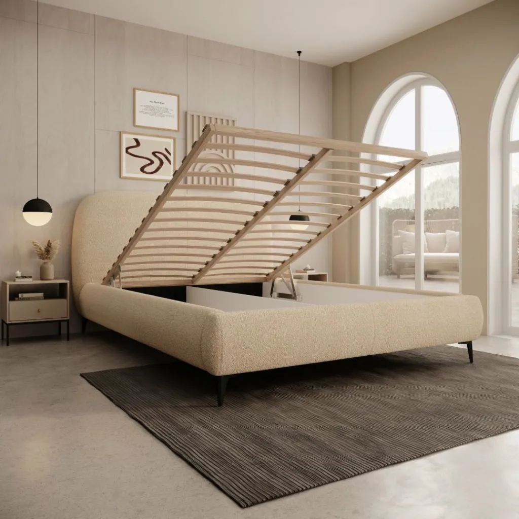 Muralla^Meubella Best