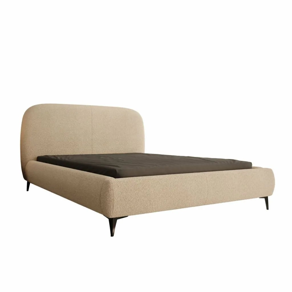 Muralla^Meubella Best