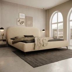 Muralla^Meubella Best