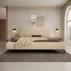 Muralla^Meubella Best