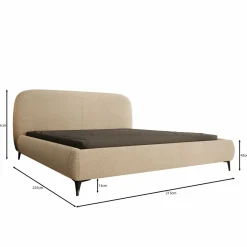 Muralla^Meubella Best