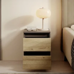 Nachtkastje Masuka^Meubella New