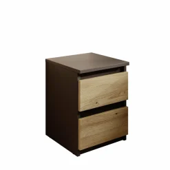 Nachtkastje Masuka^Meubella New